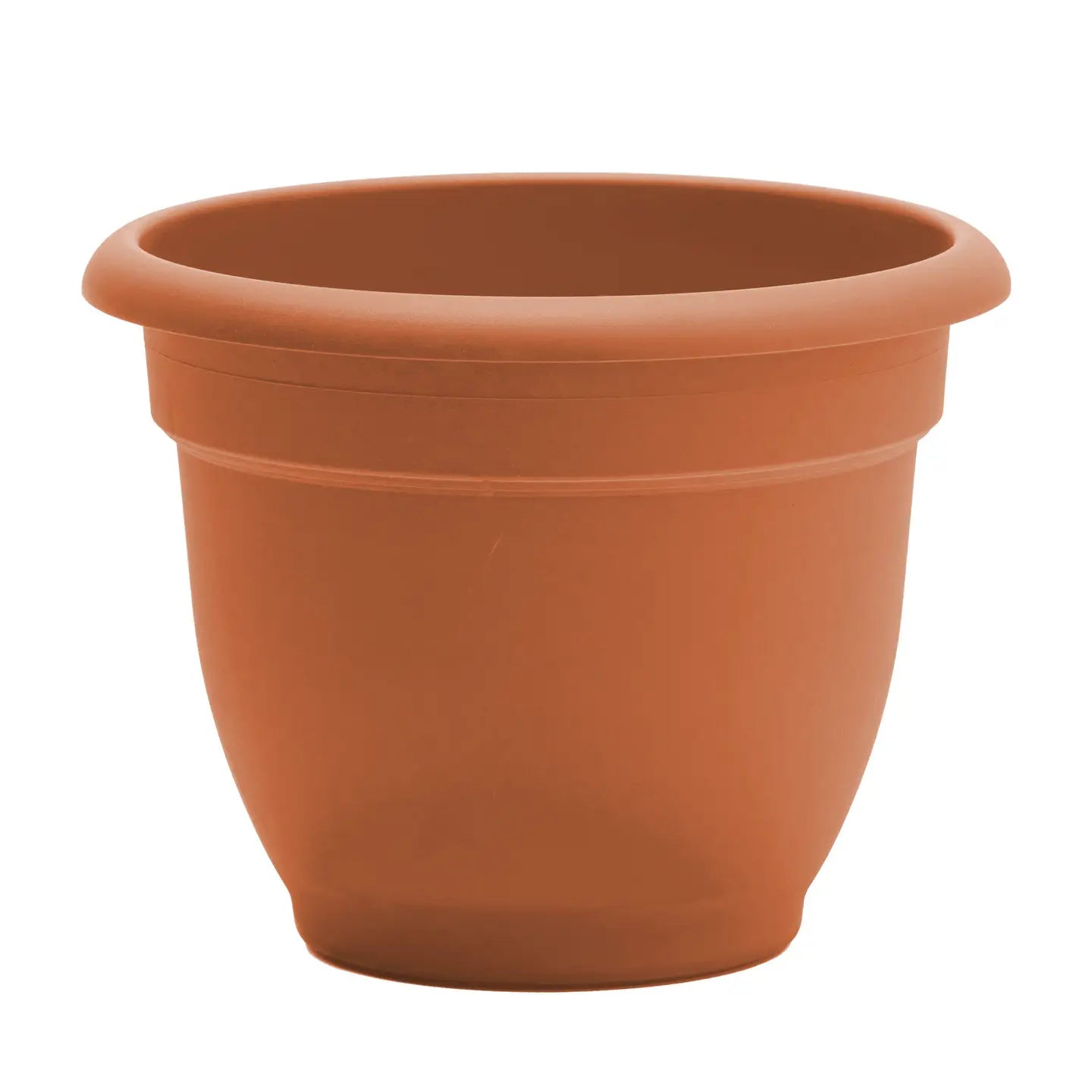 SproutMate Self-Water Pot β 8.8β