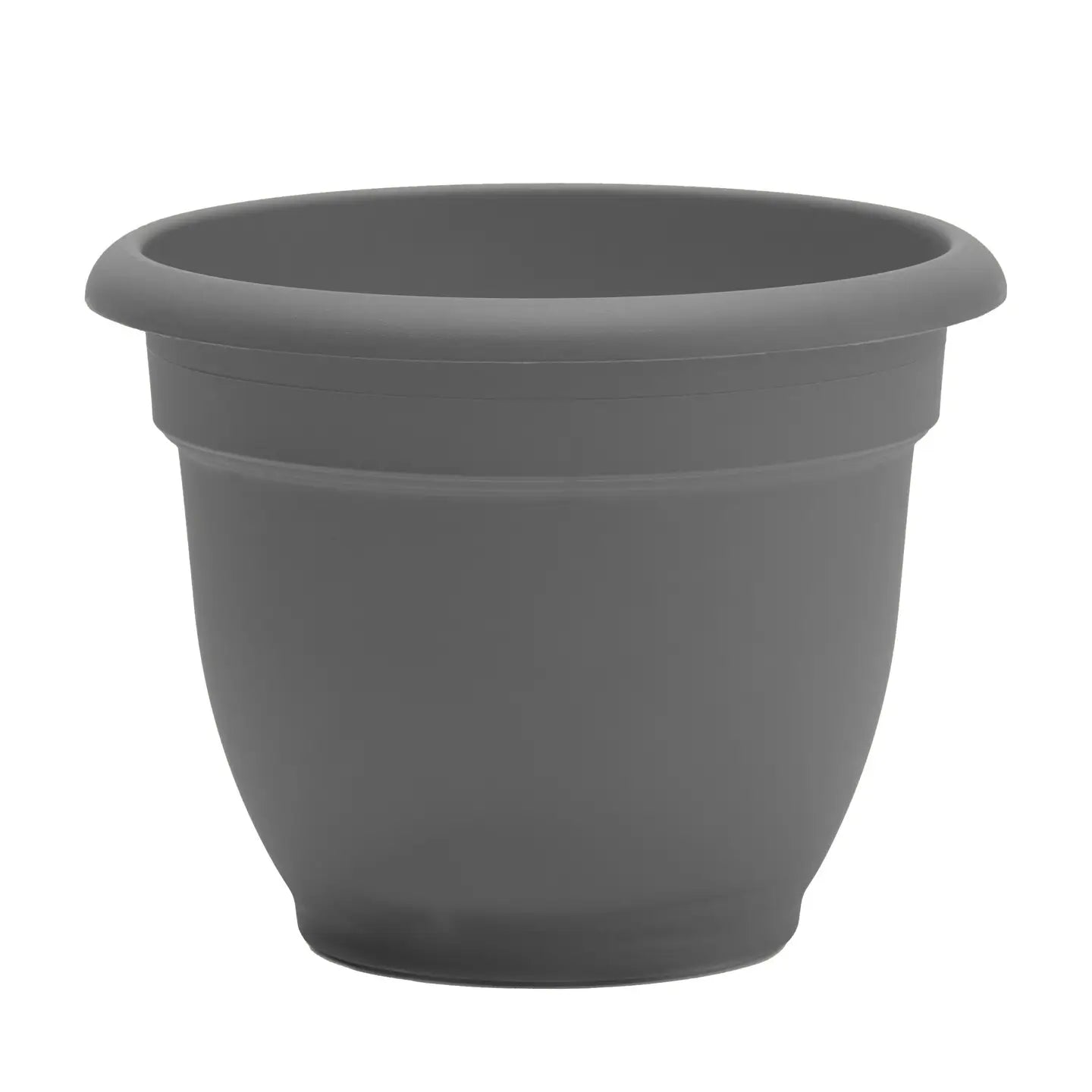 SproutMate Self-Water Pot β 8.8β