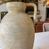 Elliot Textured Vase