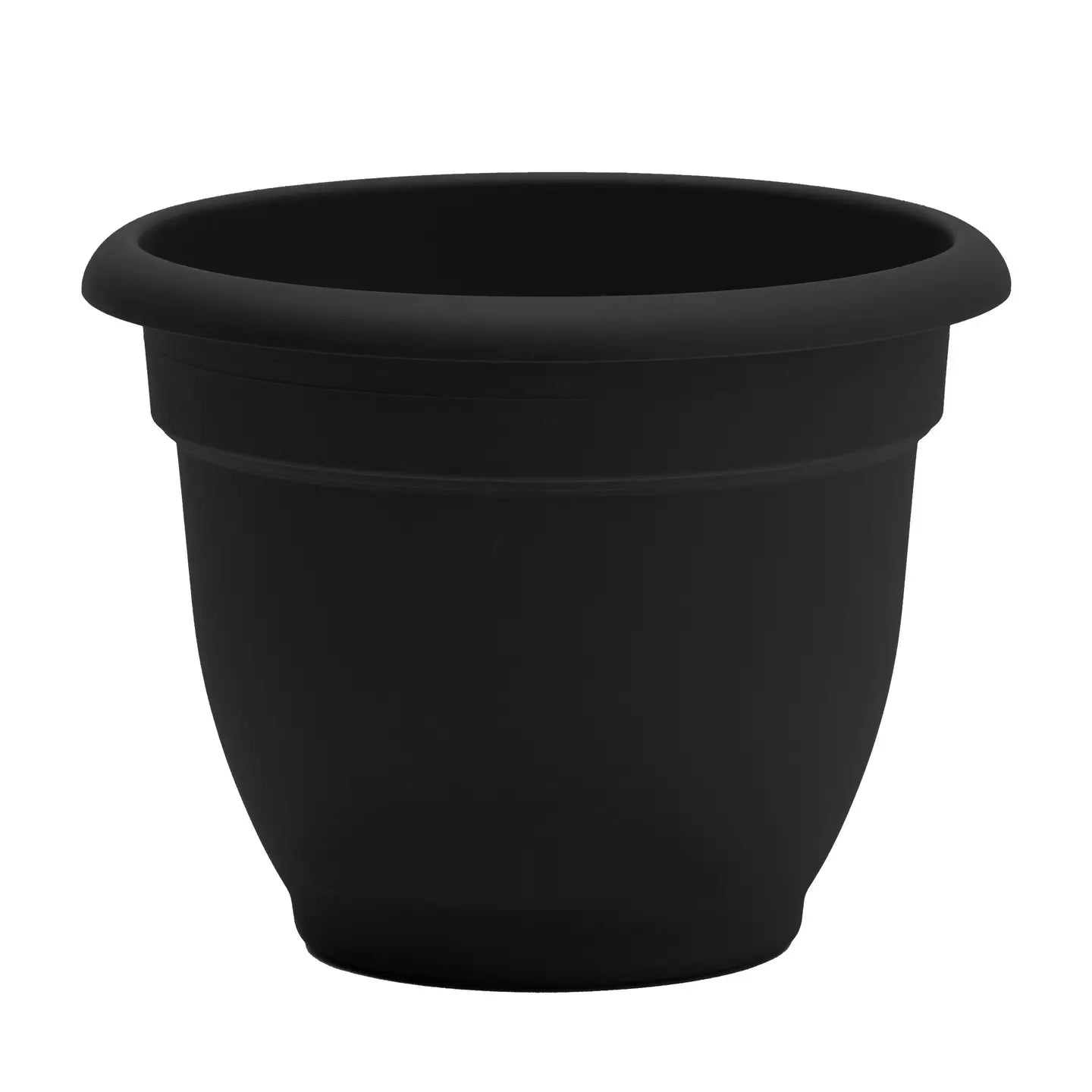 SproutMate Self-Water Pot β 8.8β