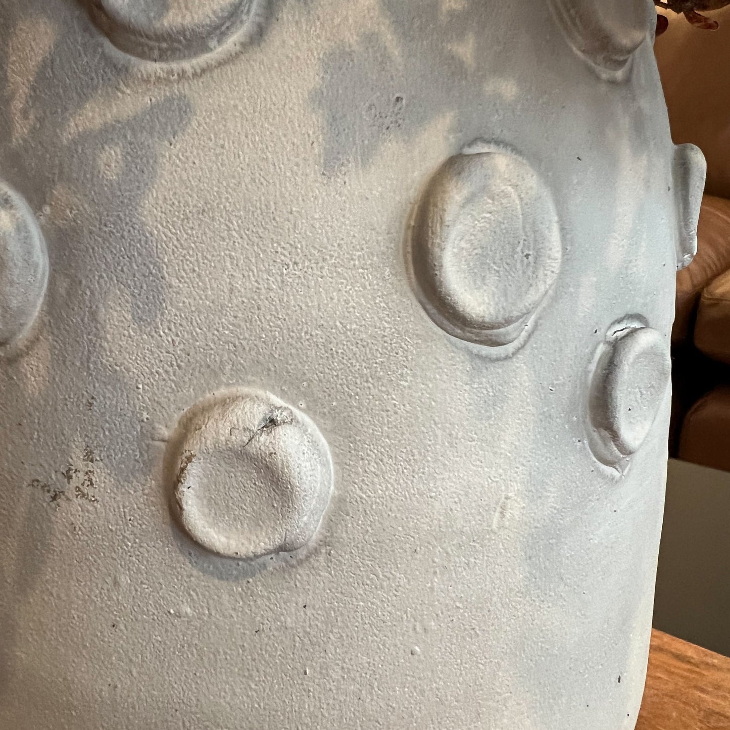 Ari Ceramic Vase