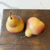 Speckled Pears | Set of 12