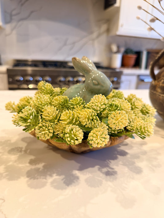 Spring Bunny Tabletop Bundle