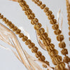 Fall Wheat & Millet Faux Floral Bush