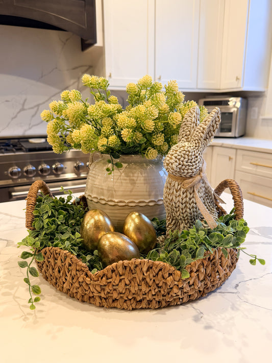 Spring Meadow Styling Bundle