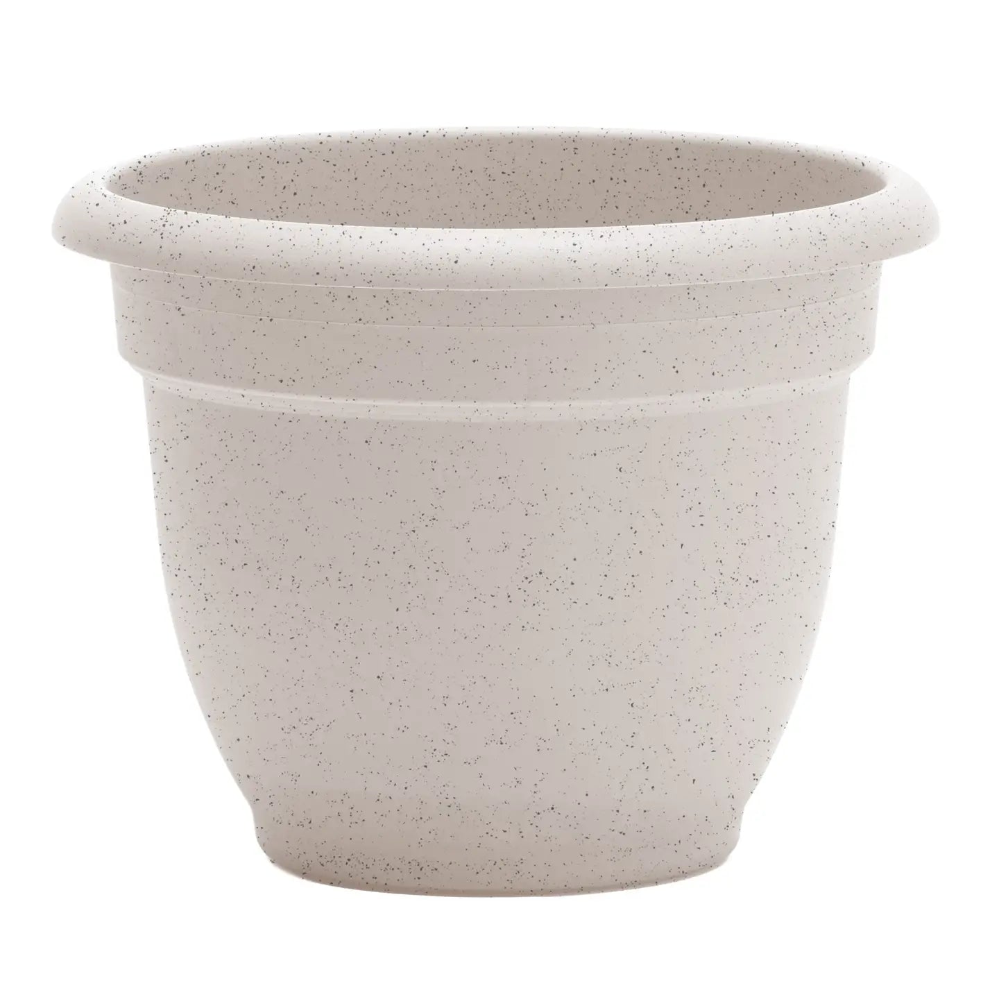 SproutMate Self-Water Pot β 8.8β