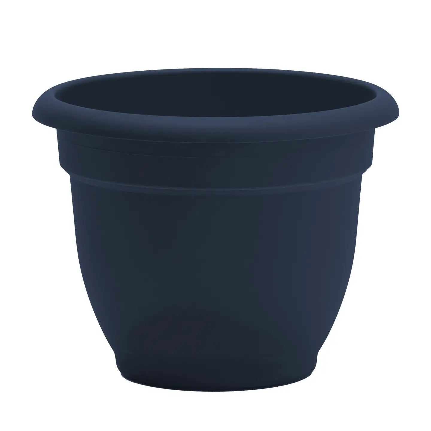 SproutMate Self-Water Pot β 8.8β