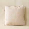 Charlotte Beige Pillow
