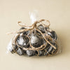 Pewter Bells | Set of 18