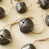 Pewter Bells | Set of 18