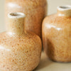 Isla Mini Beige Vases