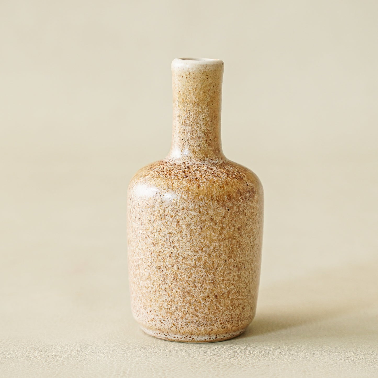 Isla Mini Beige Vases