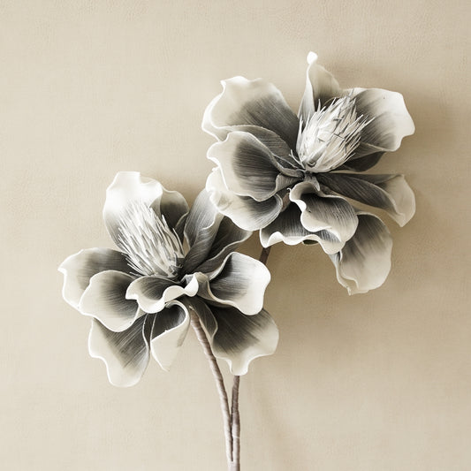 Celestyn Bloom Spray