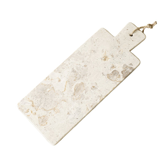 Beige Marble Board