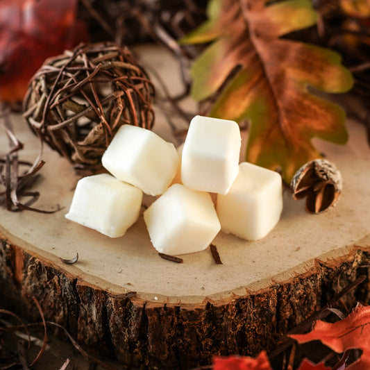 Autumn Blend | Wax Melt