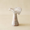 Concrete Garden Mushroom
