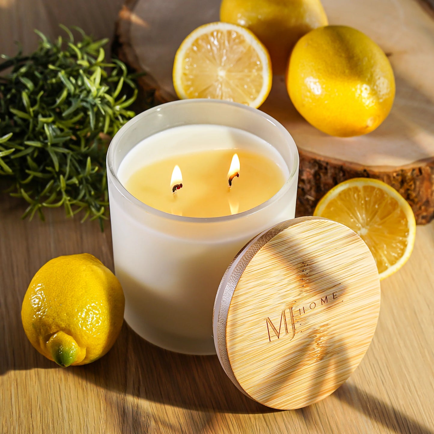 Sunflower | Apothecary