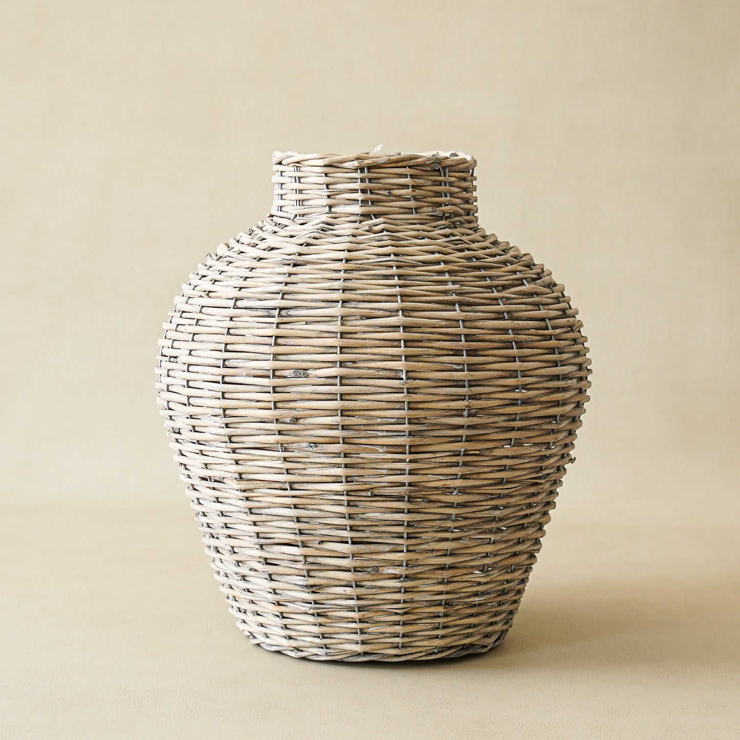 Willow Vessel | Large
