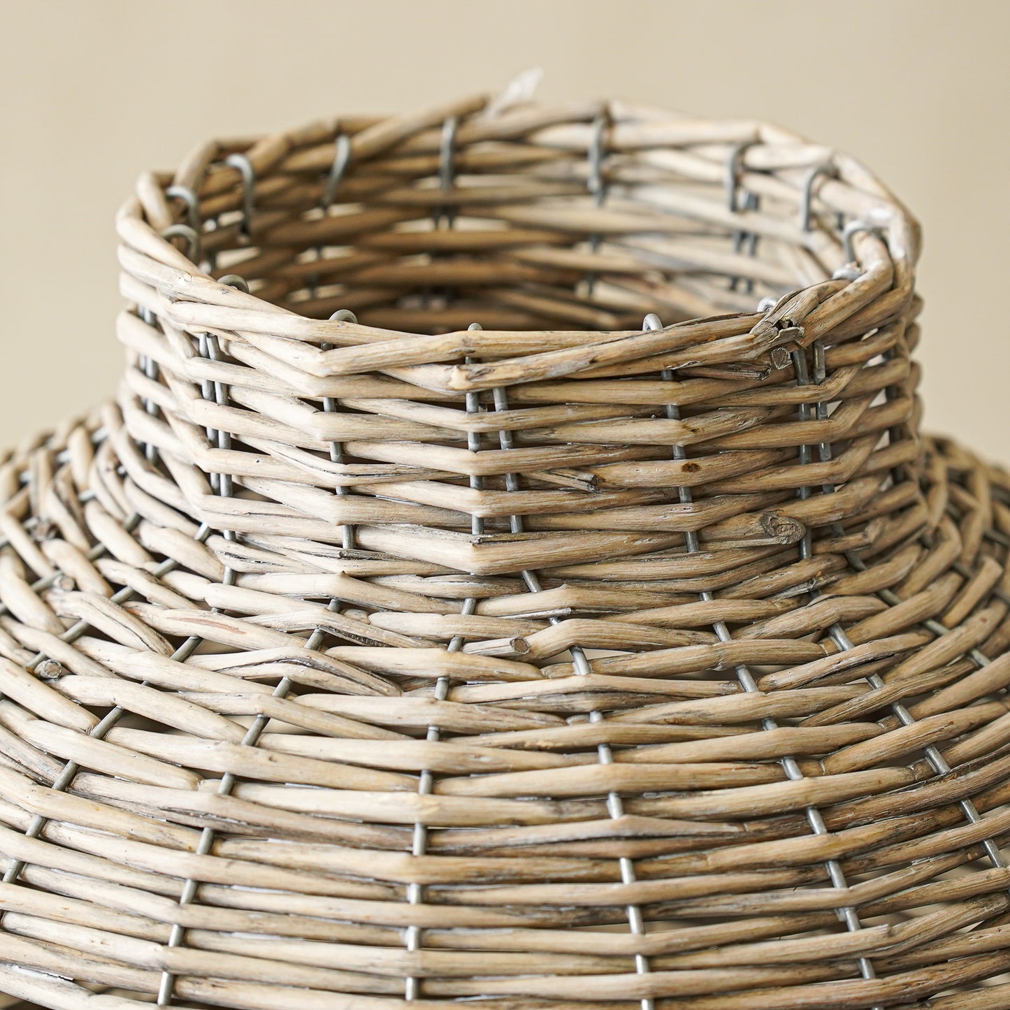 Willow Vessel | Large