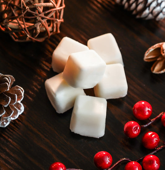 Winter | Wax Melt