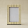 Carillo Photo Frame