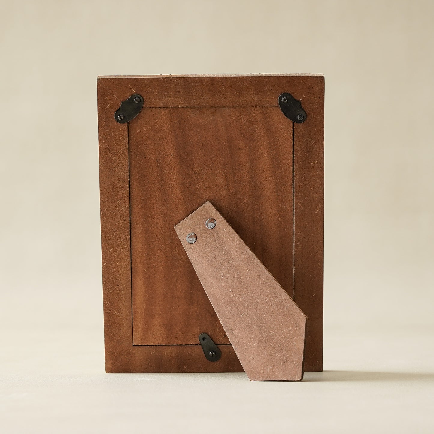 Carillo Photo Frame