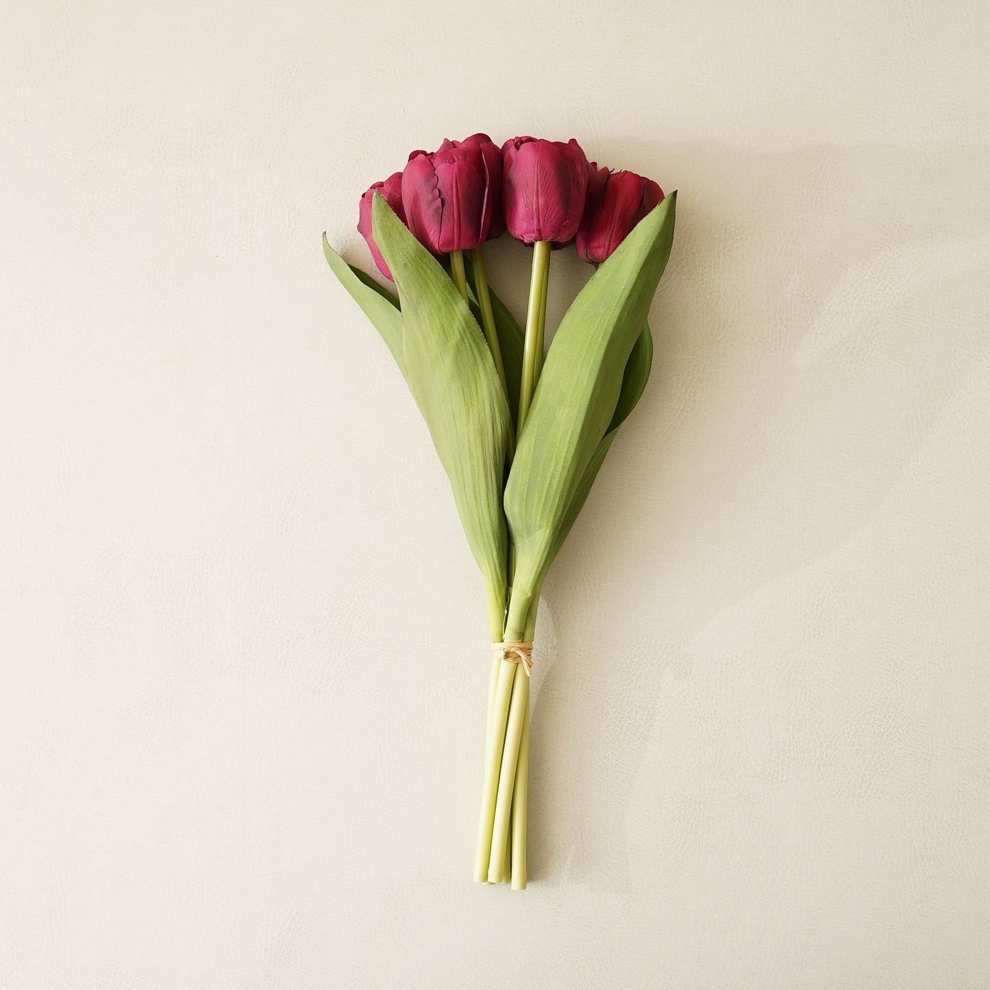 Real Touch Hybrid Tulip Bundle