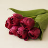 Real Touch Hybrid Tulip Bundle