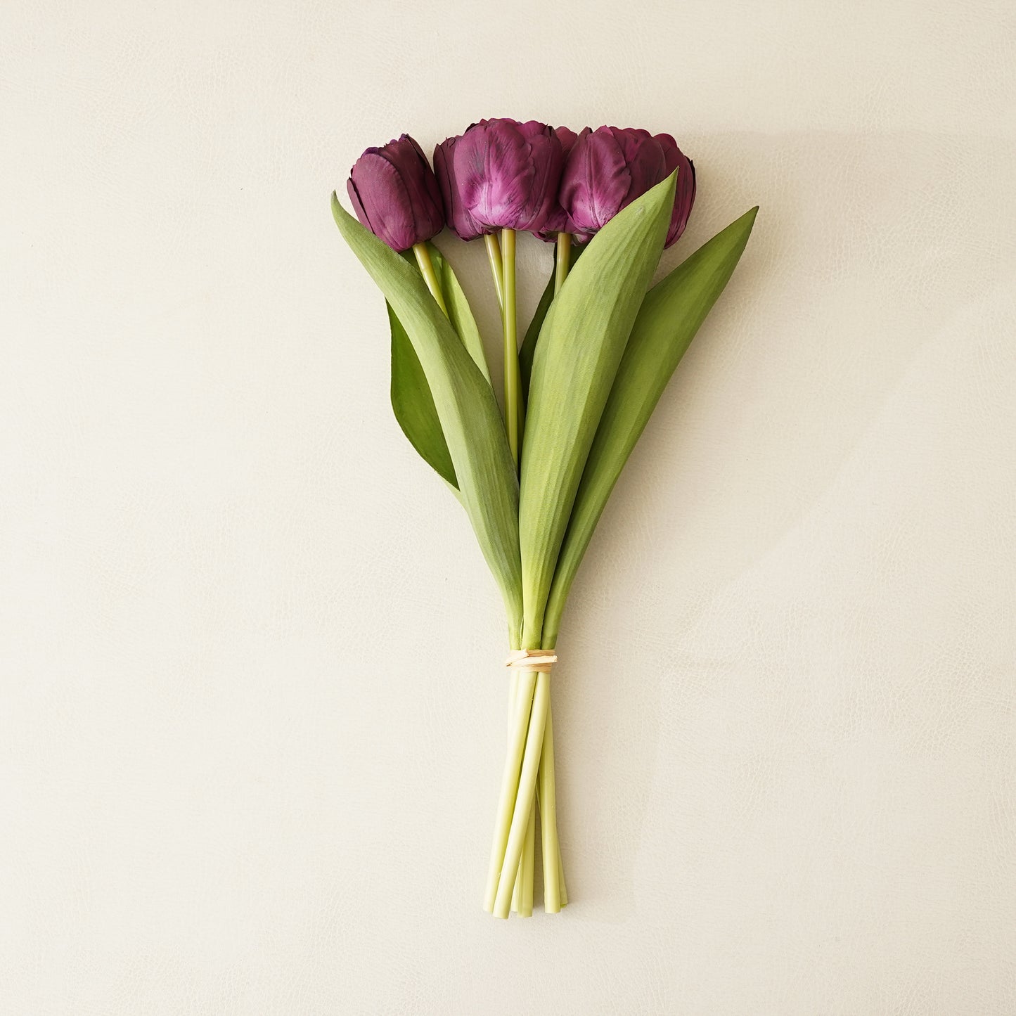 Real Touch Hybrid Tulip Bundle