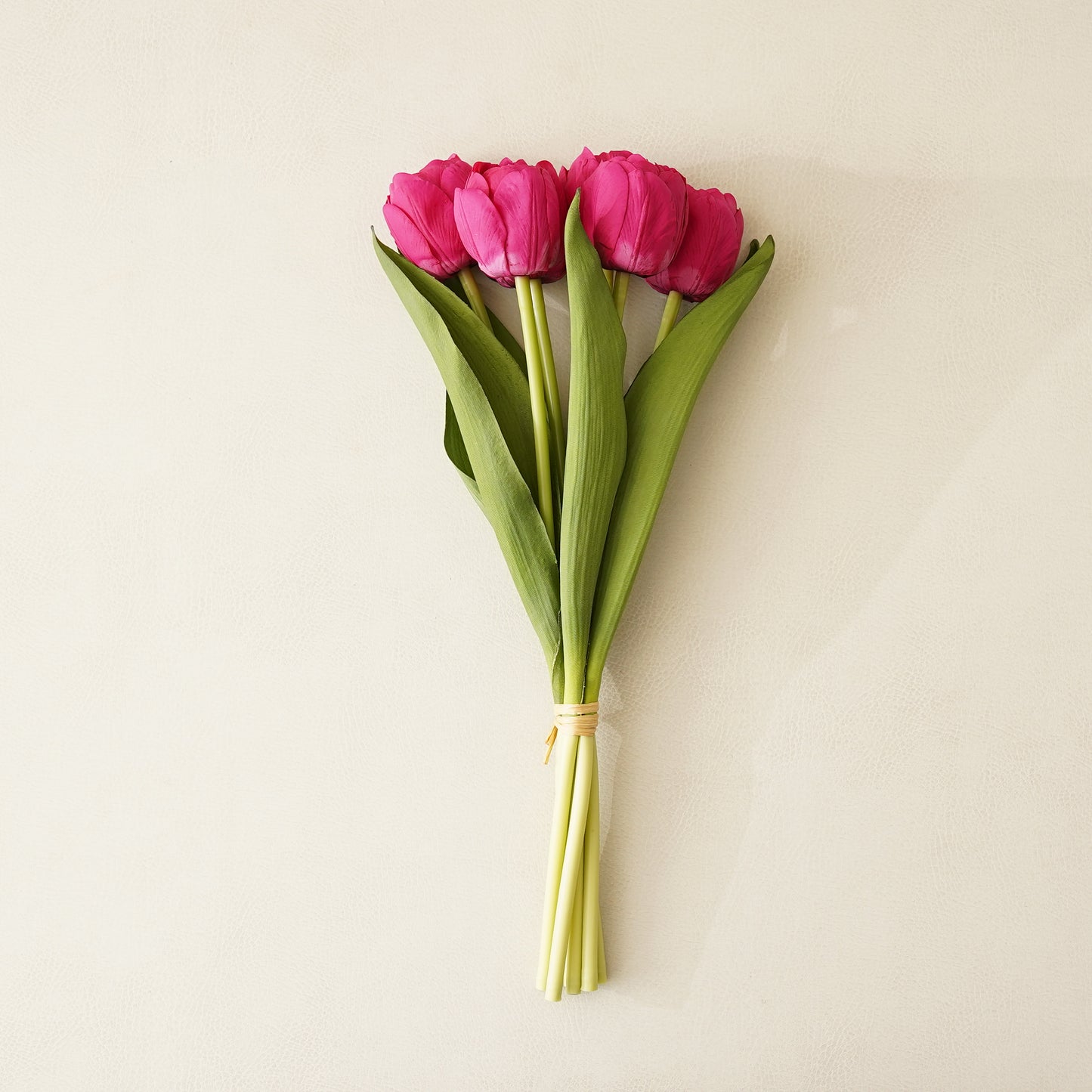 Real Touch Hybrid Tulip Bundle
