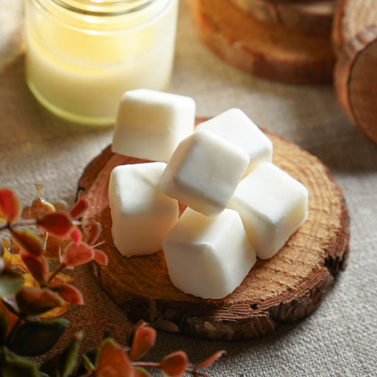 Barn Wood | Wax Melt