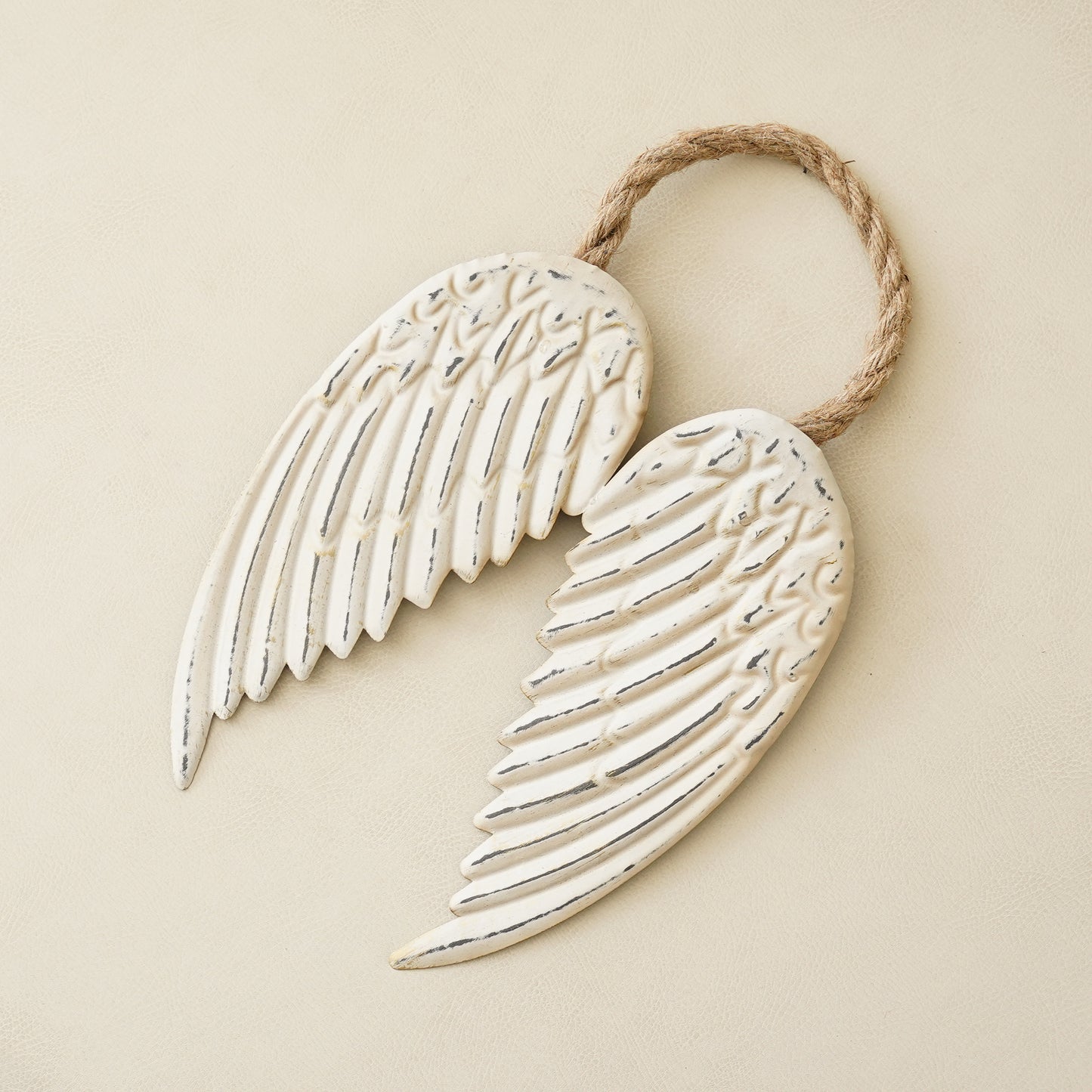 Hanging Glory Wings