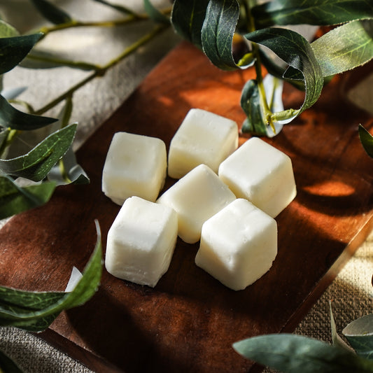 Olive Branch | Wax Melt