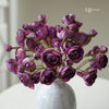 Ranunculus Bouquet