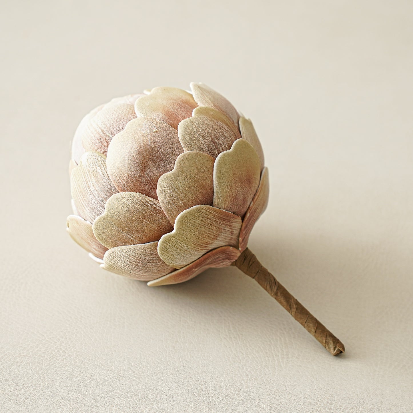Artichoke Pick