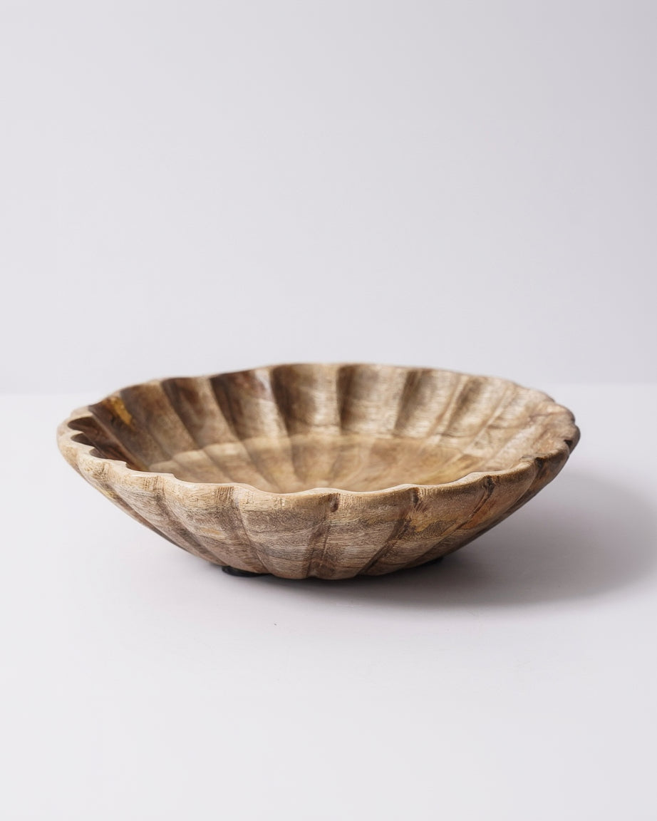 Marcus Wood Bowl