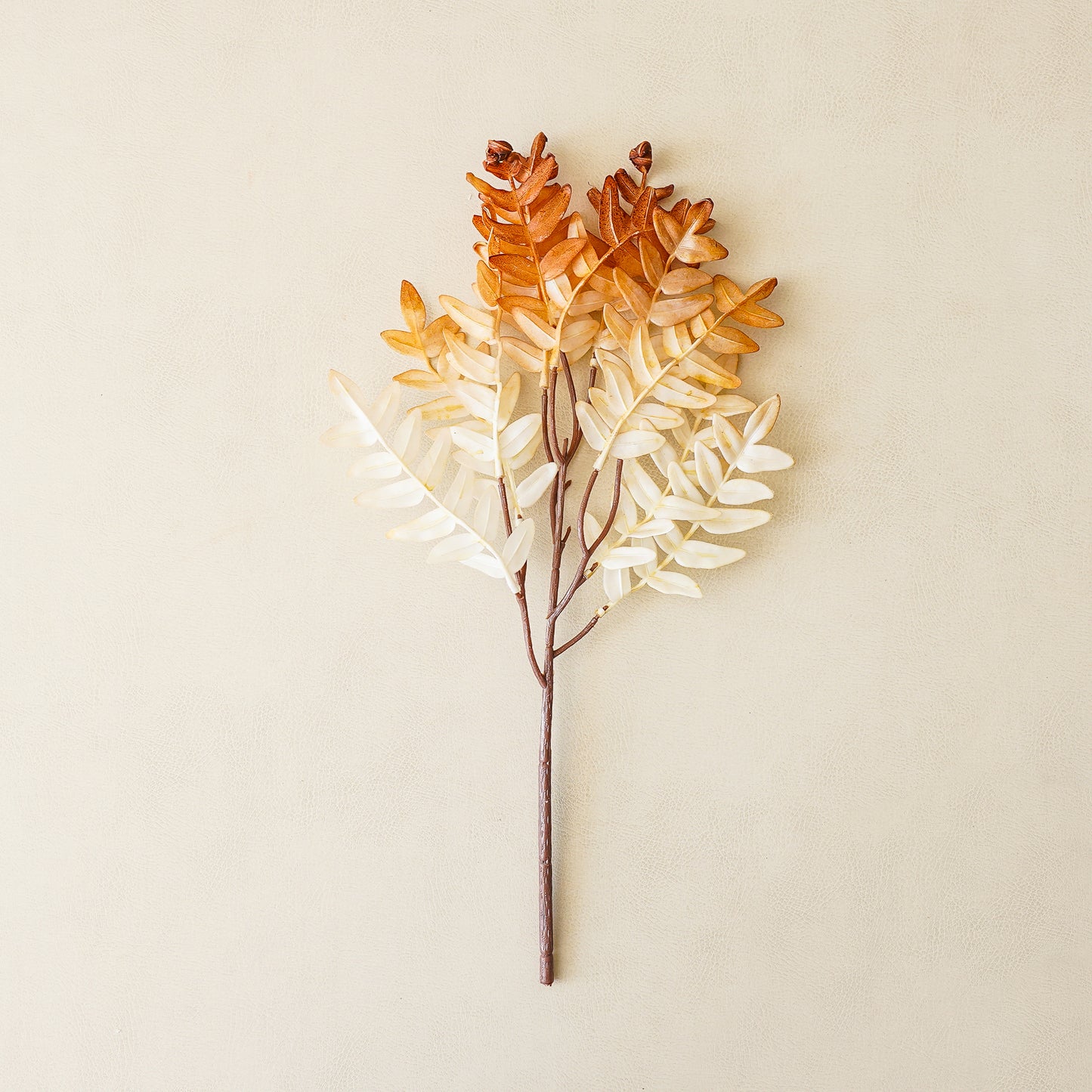 Ombre Leaf Stem | MJHome Exclusive!