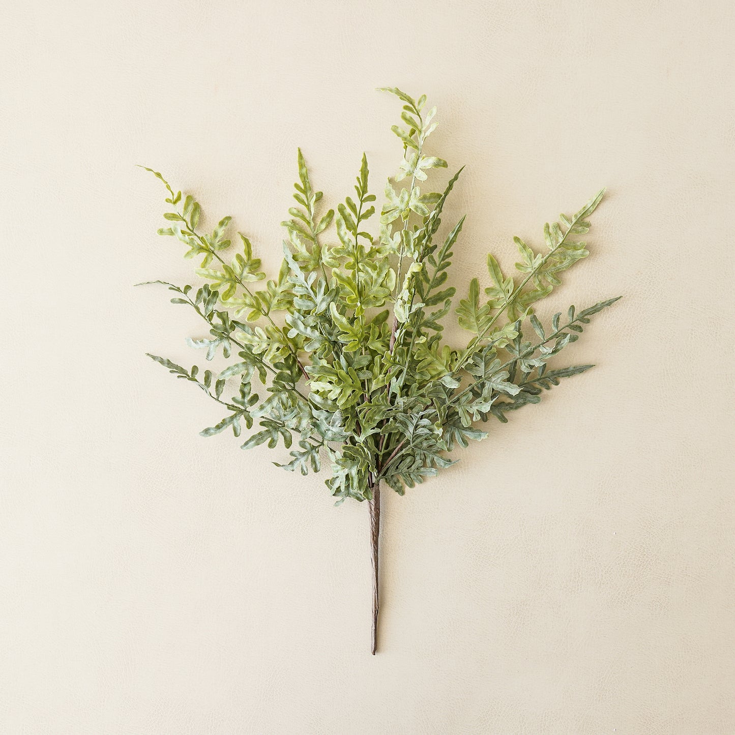 Real Touch Coriander Leaf Bush