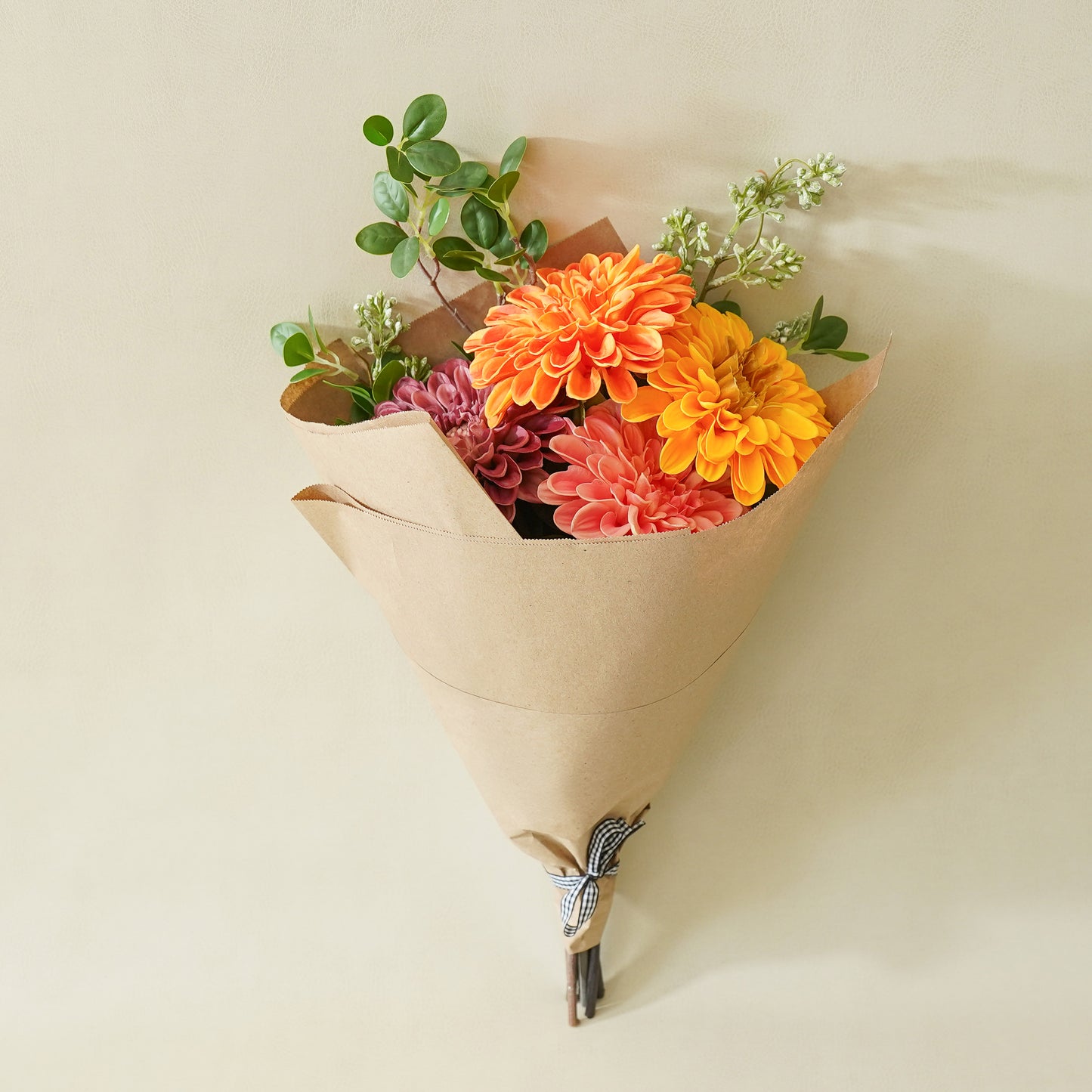 Mother's Day Bouquet | SAVE $14!