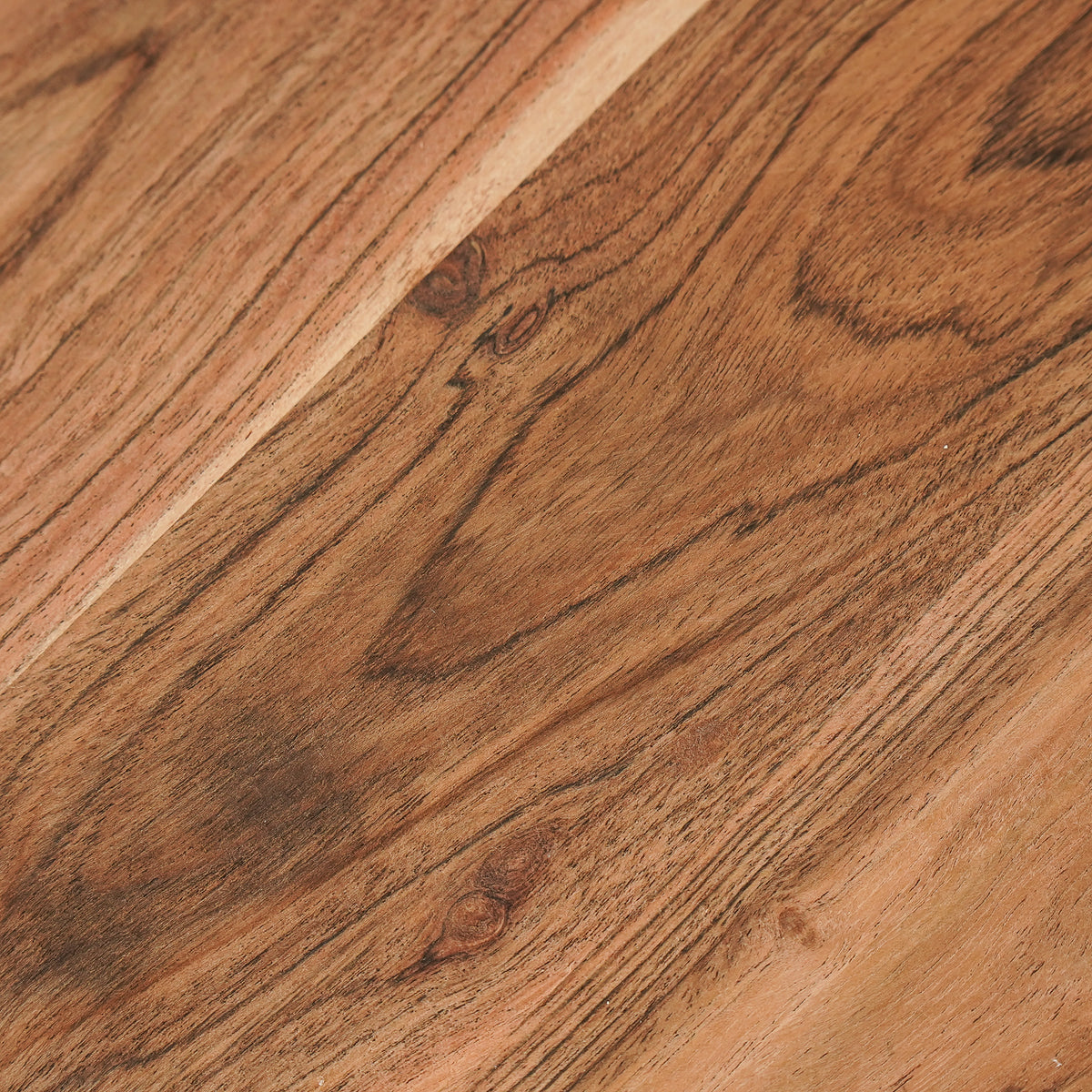Chunky Wood Cutting Board