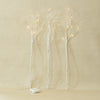 White Holiday LED Branch Bunch