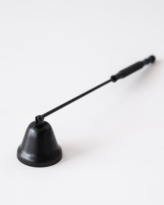 Black Snuffer