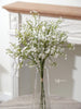 Real Touch Baby's Breath Bunch