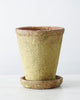Sadie Terracotta Planter | Large