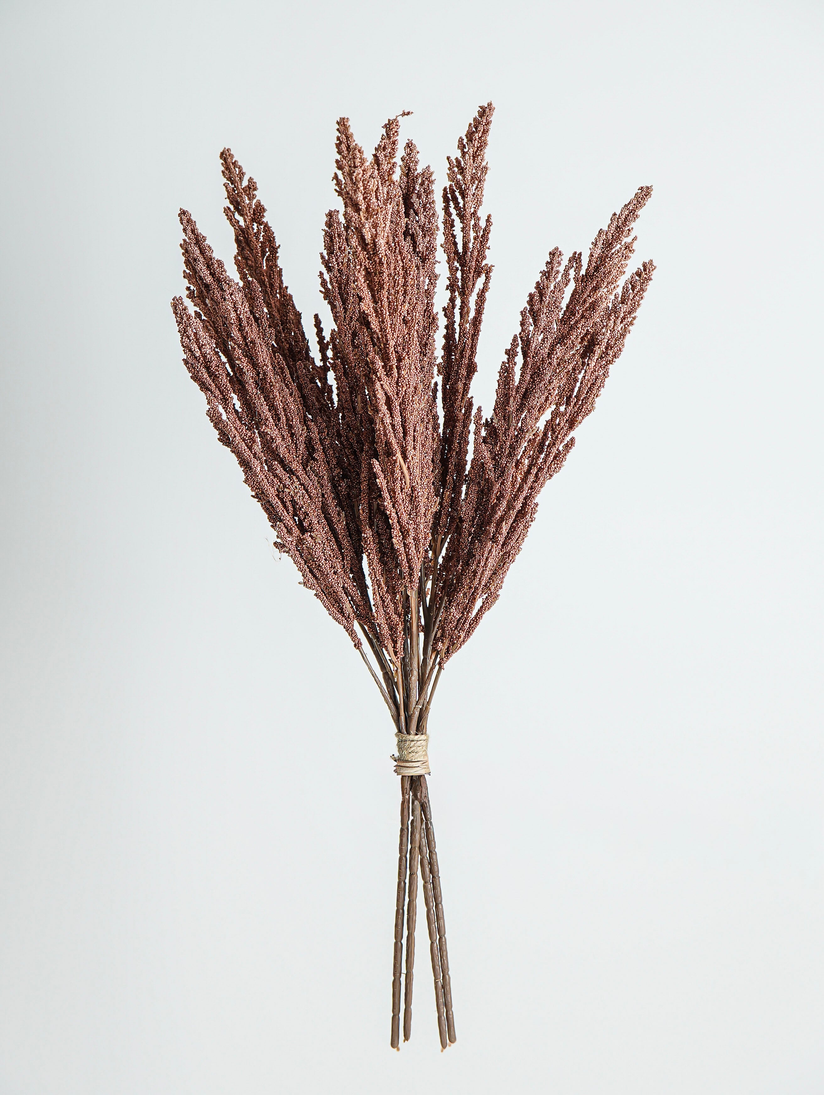 Mini Berries Bunch | Terracotta