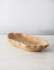 Sasha Teakwood Tray