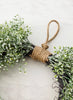 Little Nova Wreath