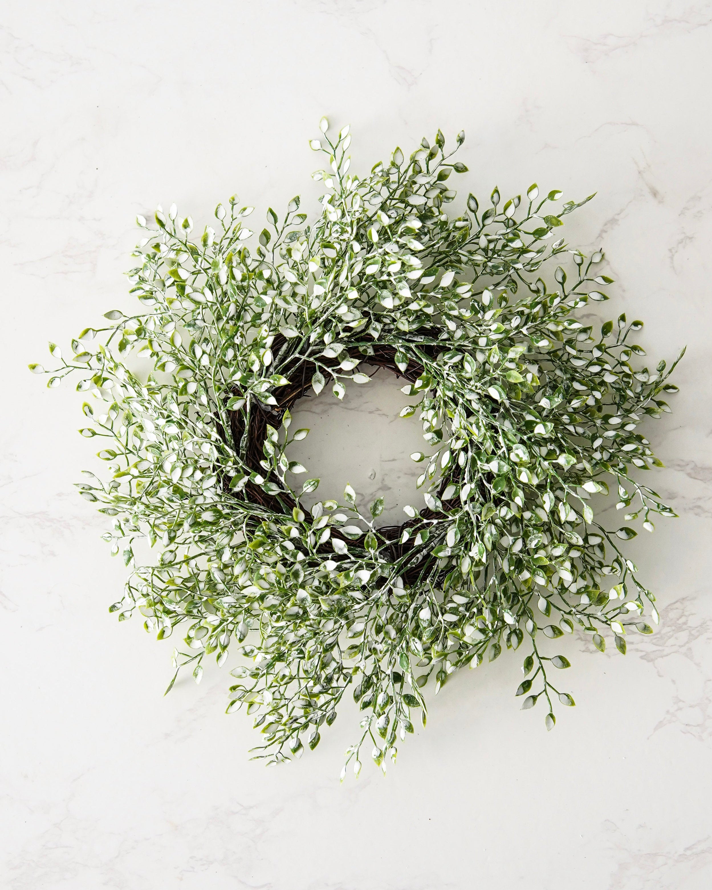 Little Nova Candle Ring