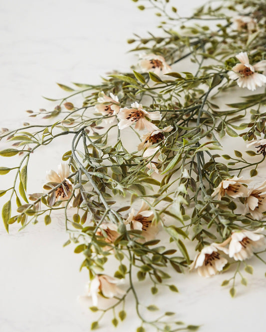 Stella Cosmo Hanging Stem