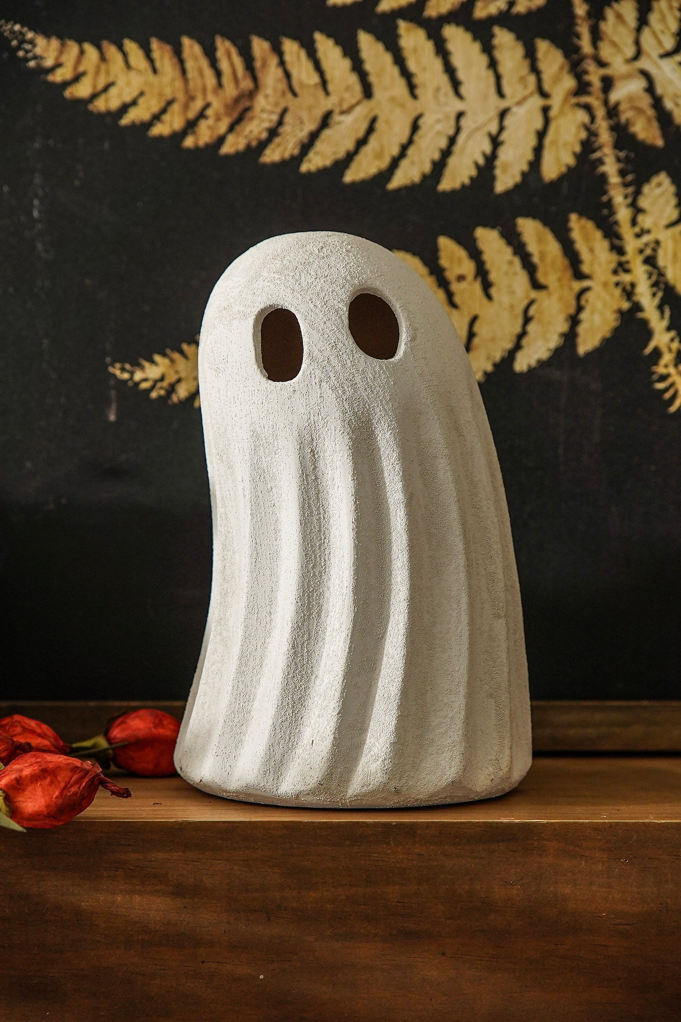 The Cozy Ghost Bundle Deal